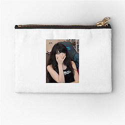 Emiru Always Entertaining Style Emiru Zipper Pouches