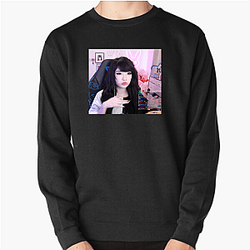 Emiru The Emi Army Tee Emiru Sweatshirts