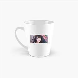 Emiru High Energy Fashion Emiru Mugs