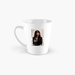 Emiru Cosplay Queen Style Emiru Mugs