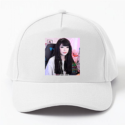 Emiru Unique Headband/Accessory Motif Emiru Hats & Caps