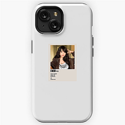 Emiru Variety Streamer Aesthetic Emiru iPhone Cases