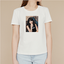 Emiru Just Chatting & Gaming Design Emiru T-Shirts