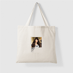 Emiru Variety Streamer Aesthetic Emiru Bags
