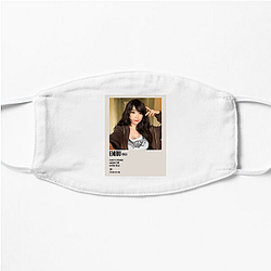 Emiru Variety Streamer Aesthetic Emiru Face Masks
