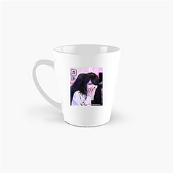 Emiru Positive & Chaotic Vibes Graphic Emiru Mugs