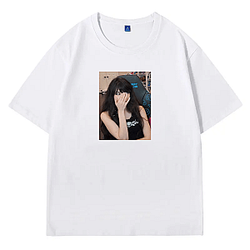 Emiru Always Entertaining Style Emiru T-Shirts