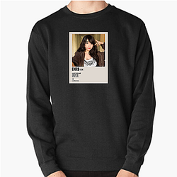 Emiru Variety Streamer Aesthetic Emiru Sweatshirts