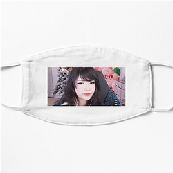 Emiru High Energy Fashion Emiru Face Masks