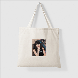 Emiru Just Chatting & Gaming Design Emiru Bags