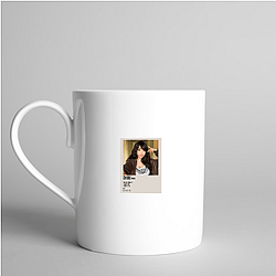 Emiru Variety Streamer Aesthetic Emiru Mugs