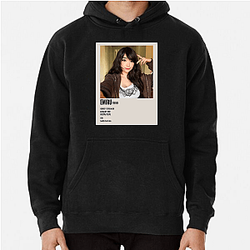 Emiru Variety Streamer Aesthetic Emiru Hoodies