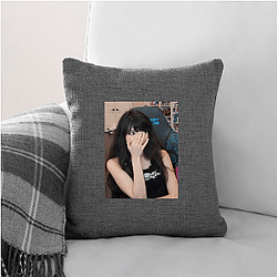 Emiru Always Entertaining Style Emiru Pillows Cover