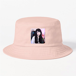 Emiru Unique Headband/Accessory Motif Emiru Hats & Caps