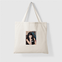 Emiru Always Entertaining Style Emiru Bags
