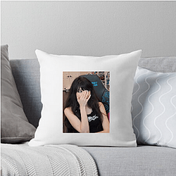Emiru Always Entertaining Style Emiru Pillows Cover