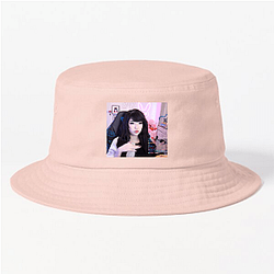 Emiru The Emi Army Tee Emiru Hats & Caps