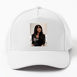 Emiru Cosplay Queen Style Emiru Hats & Caps