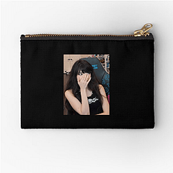 Emiru Always Entertaining Style Emiru Zipper Pouches