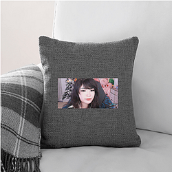 Emiru High Energy Fashion Emiru Pillows Cover