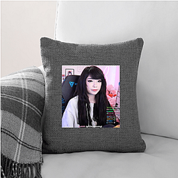 Emiru Unique Headband/Accessory Motif Emiru Pillows Cover