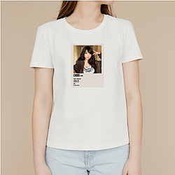 Emiru Variety Streamer Aesthetic Emiru T-Shirts