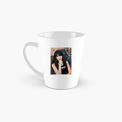 Emiru Just Chatting & Gaming Design Emiru Mugs