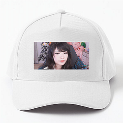 Emiru High Energy Fashion Emiru Hats & Caps