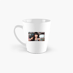 Emiru The Chaos Agent Tee  Emiru Mugs