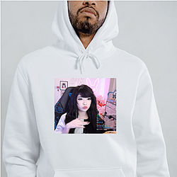 Emiru The Emi Army Tee Emiru Hoodies
