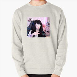 Emiru The Emi Army Tee Emiru Sweatshirts
