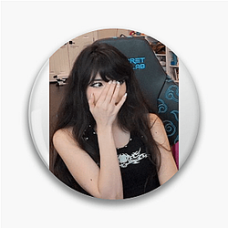 Emiru Always Entertaining Style Emiru Pins