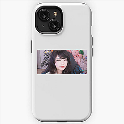 Emiru High Energy Fashion Emiru Samsung Cases