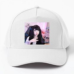 Emiru The Emi Army Tee Emiru Hats & Caps
