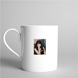Emiru Always Entertaining Style Emiru Mugs
