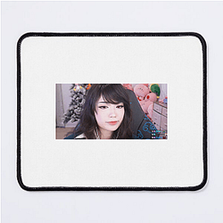 Emiru High Energy Fashion Emiru Mouse Pads