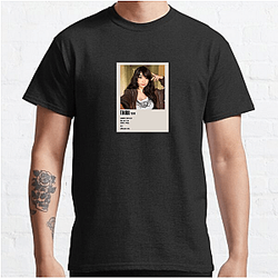 Emiru Variety Streamer Aesthetic Emiru T-Shirts
