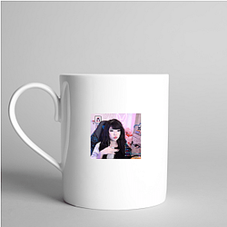 Emiru The Emi Army Tee Emiru Mugs