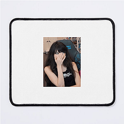 Emiru Always Entertaining Style Emiru Mouse Pads