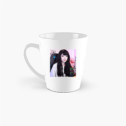 Emiru Unique Headband/Accessory Motif Emiru Mugs