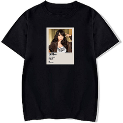 Emiru Variety Streamer Aesthetic Emiru T-Shirts