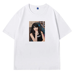 Emiru Just Chatting & Gaming Design Emiru T-Shirts