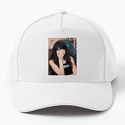 Emiru Always Entertaining Style Emiru Hats & Caps