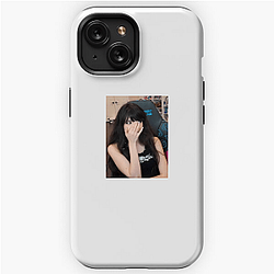 Emiru Always Entertaining Style Emiru Samsung Cases