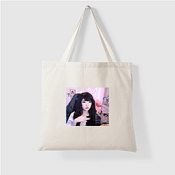Emiru The Emi Army Tee Emiru Bags