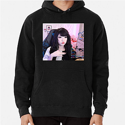 Emiru The Emi Army Tee Emiru Hoodies
