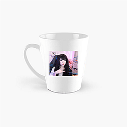 Emiru The Emi Army Tee Emiru Mugs