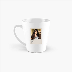 Emiru Variety Streamer Aesthetic Emiru Mugs
