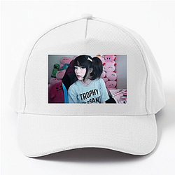 Emiru Cat Ears & Chaos Look Emiru Hats & Caps
