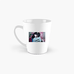 Emiru Cat Ears & Chaos Look Emiru Mugs